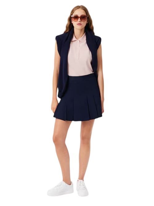 PF5445ADY ROSA lacoste | PF5445ADY ROSA